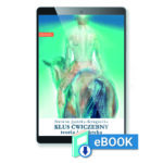 Kłus ćwiczebny - teoria i praktyka E-book