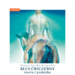 345680406_146940044918121_6185345806166680641_n