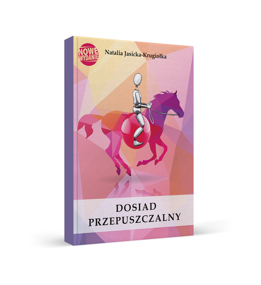 Dosiad przepuszczalny