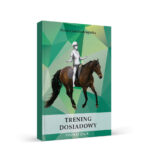 Trening dosiadowy – podręcznik