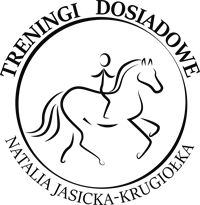 Treningi Dosiadowe Natalia Jasicka-Krugiołka