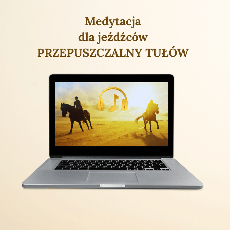 PAKIET 3 MEDYTACJI - obrazek 4