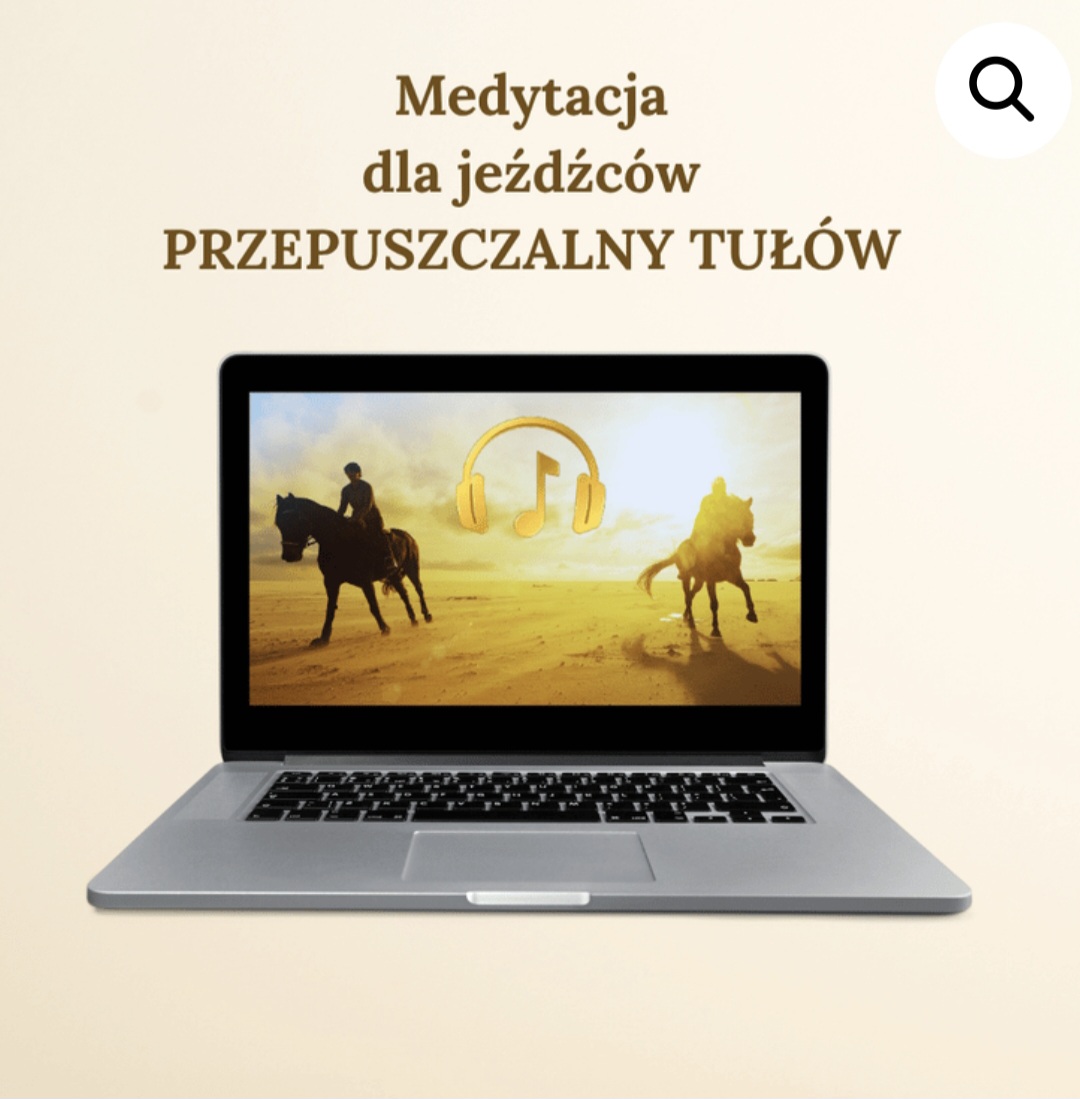 5 moich książek + 2 gratisy - obrazek 4