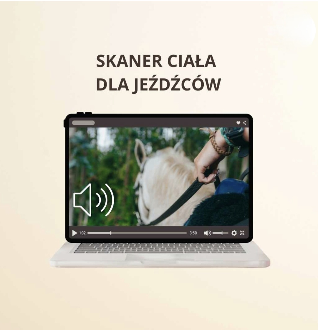 5 moich książek + 2 gratisy - obrazek 3