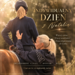 Indywidualny Dzień z Natalią